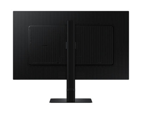 Samsung ViewFinity S6 LS27D600UAU computer monitor 68.6 cm (27 Samsung ViewFinity S6 LS27D600UAU computer monitor 68.6 cm (27